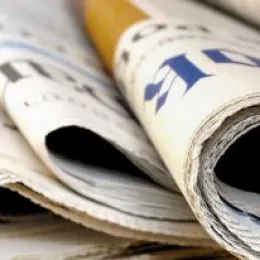 Consignes liées au COVID-19