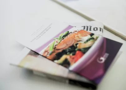 Bien préparer votre séjour